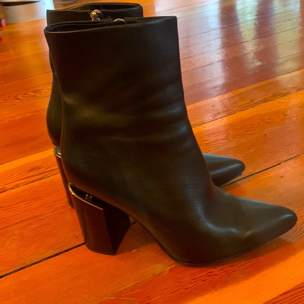Alexander Wang Kirby Size 8
